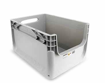 Kutije-za-Odlaganje metalnepolice.hr