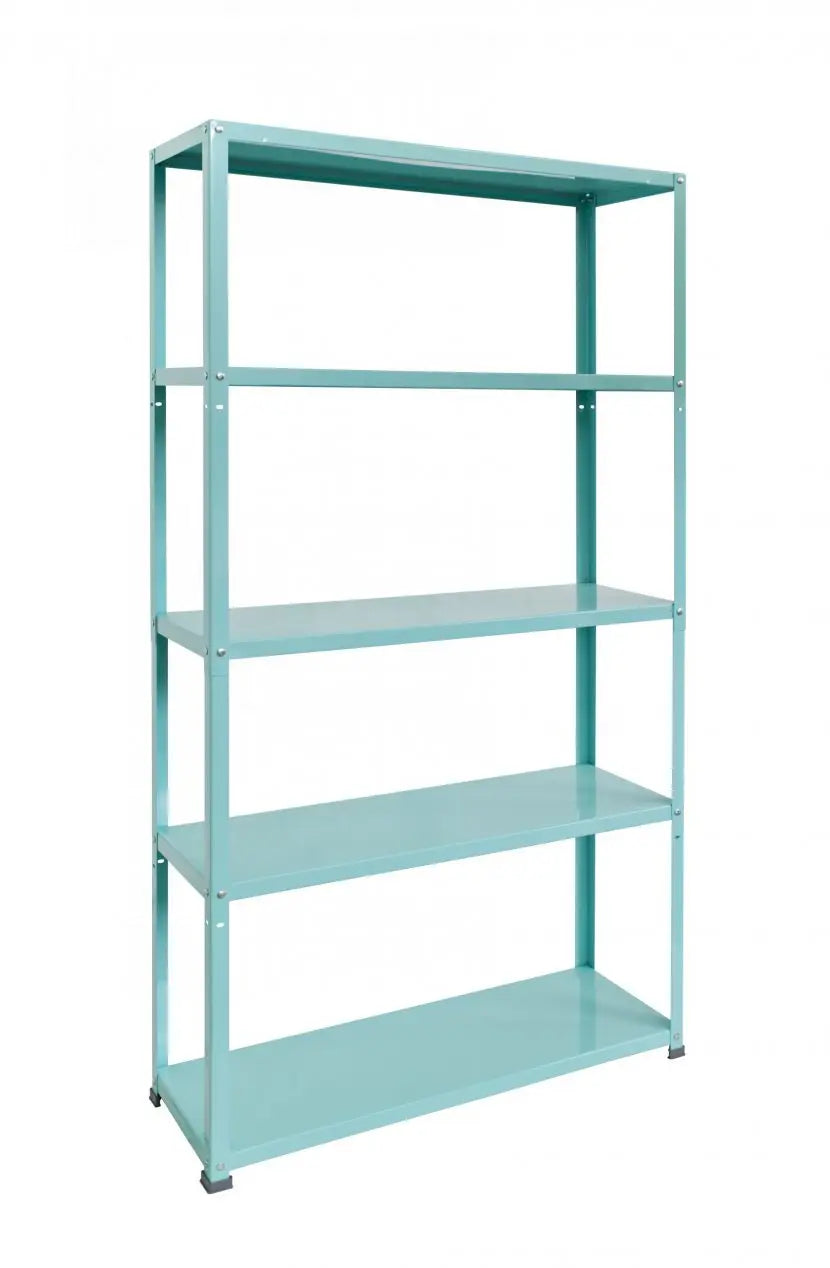 Police metal-metal metalnepolice.hr