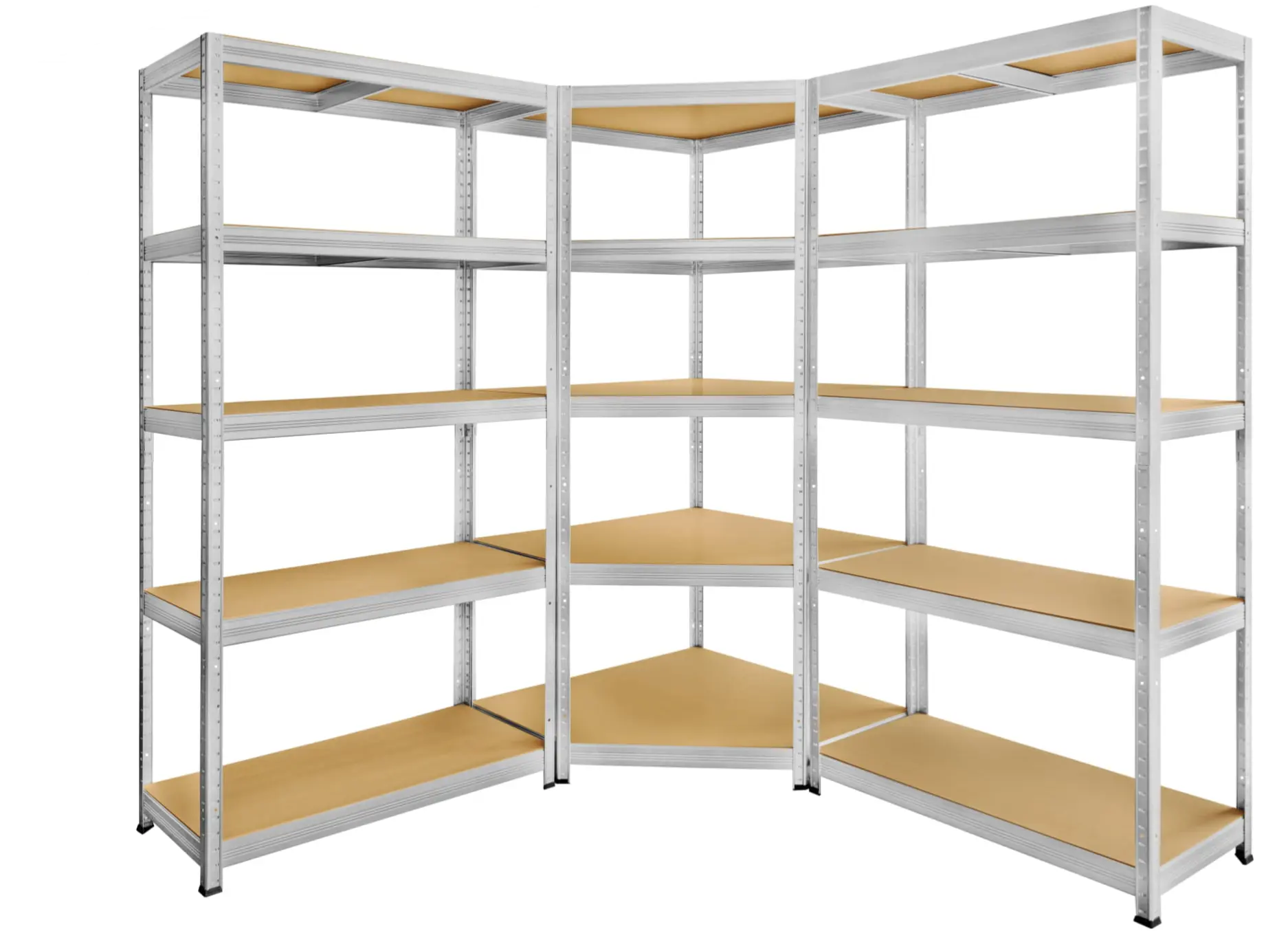 Setovi Polica metalnepolice.hr